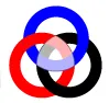 Logo GfKVM